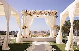 Image result for Outside Wedding Venues