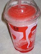 Image result for Taco Bell Slushies