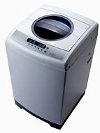 Image result for Washer Cleaner