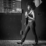 Image result for New York Street Photographers