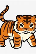 Image result for Tiger Doddle