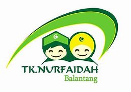 Image result for Logo TK Islam