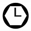 Image result for Symbole of Time