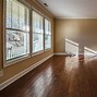 Image result for Ceiling Paint Finish