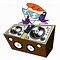 Image result for DJ Character Animation