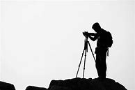 Image result for Silhouette Photography Drawings