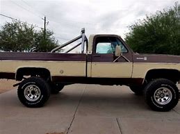 Image result for 76 Chevy Scottsdale