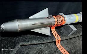 Image result for AIM-9X Blueprint