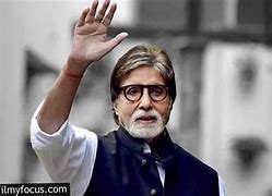 Image result for Highest Paid Bollywood Actor