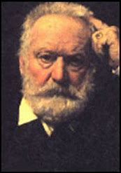 Image result for Waterloo Victor Hugo