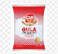 Image result for Gula Pasir 100 Kg