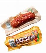 Image result for Retorted Food