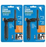 Image result for Bike Chain Breaker