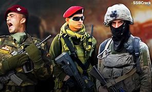 Image result for Para SF and Marcos