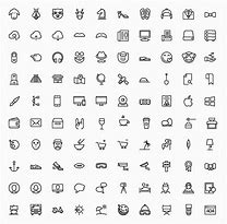 Image result for Free Vector Art Icons