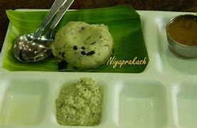 Image result for Pongal Vada