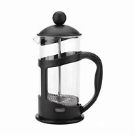 Image result for French Press Pot