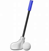 Image result for Golf Travel Stick