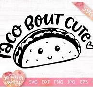 Image result for Funny Mexican Sayings SVG