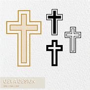 Image result for Holy Cross SVG