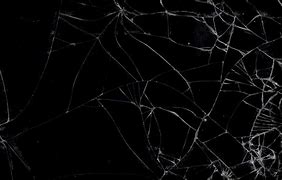 Image result for Broken Glass Photos Free