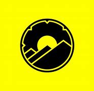 Image result for Terrain Park Logo