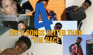 Image result for Tay K Songs