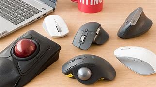 Image result for 8 Mouse