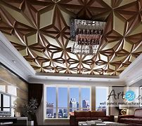 Image result for Ceiling Wall Design Ideas