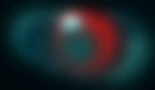 Image result for wallpaper blur abstract