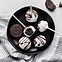 Image result for Oreo Cake Pops Display