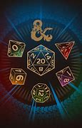 Image result for Dnd Dice PFP