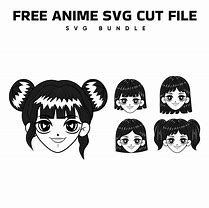 Image result for Amine SVGs