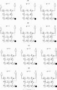 Image result for fraunhofer lines experiment