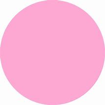 Image result for Round Pink