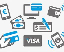 Image result for Payment Options Icon