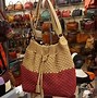 Image result for Tas Rajut Model Terbaru