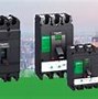 Image result for Schneider Electric Mccb 30A