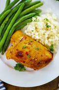 Image result for Harissa Chicken Thighs Recipe