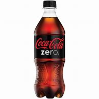 Image result for 24 Oz Coke Can