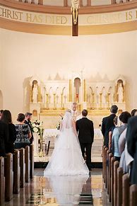 Image result for Carnegie Library DC Wedding