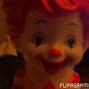 Image result for Baby Ronald McDonald Funny