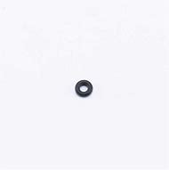 Image result for O-Ring Bit