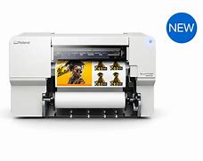 Image result for Roland LaserJet Printer