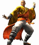 Image result for Lin Fei Cannon