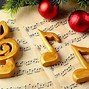 Image result for Children Singing Christmas Carols