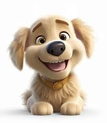 Image result for Disney Pixar Smiling