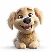 Image result for Yay Smile Pixar