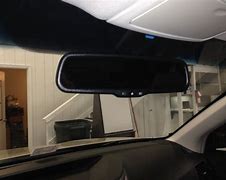 Image result for Subaru Outback Backup Camera