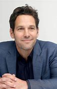 Image result for Paul Rudd Ant-Man